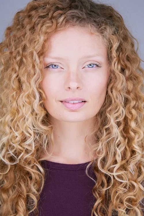 Amelia Anderson profile picture