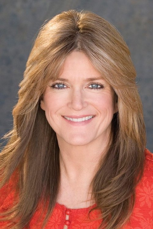 Susan Olsen profile picture