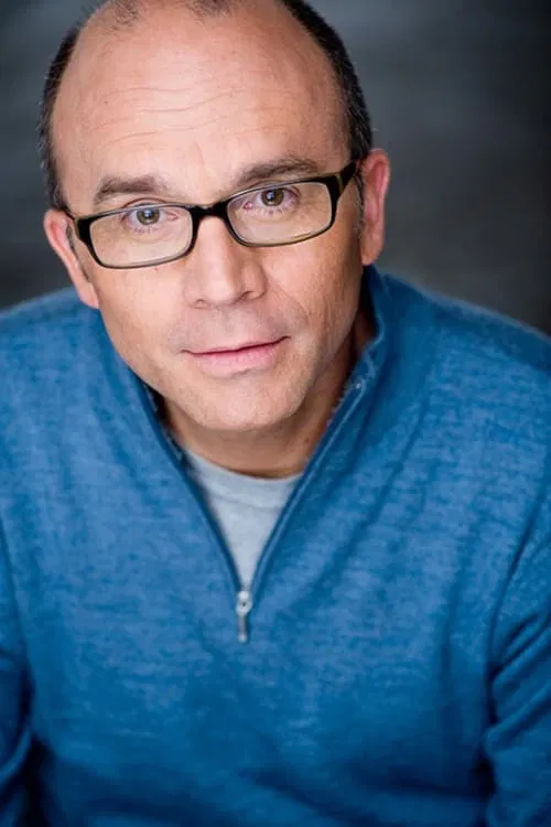 Dan Klass profile picture