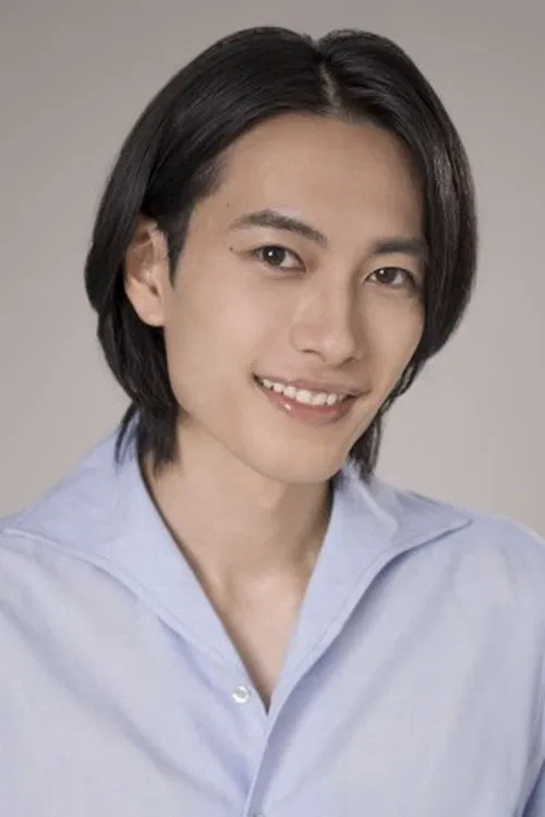 Miyaji Itsuki profile picture