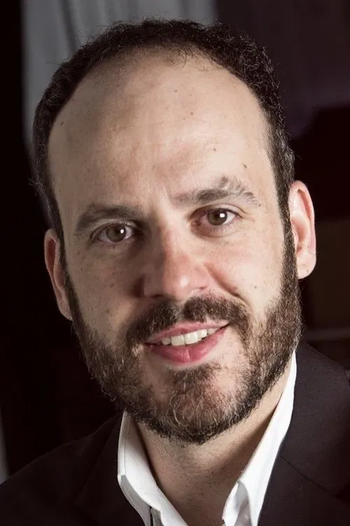 Antonio Romero profile picture