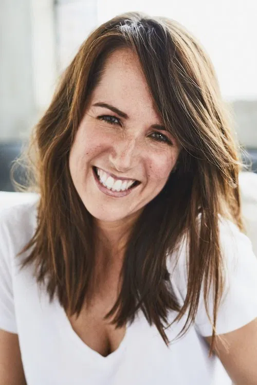 Geneviève O'Gleman profile picture