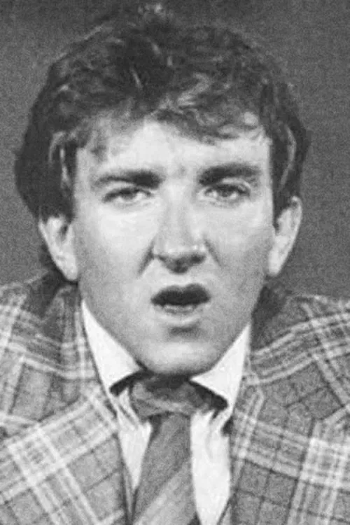 Foto de perfil de Doug Mason