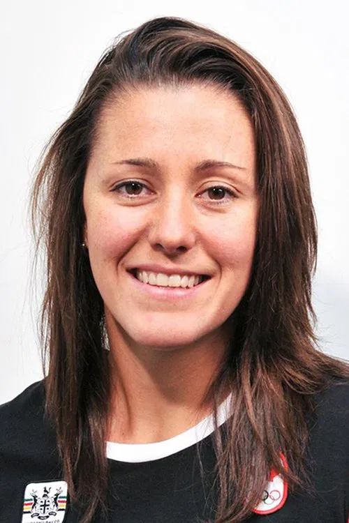 Charline Labonté profile picture