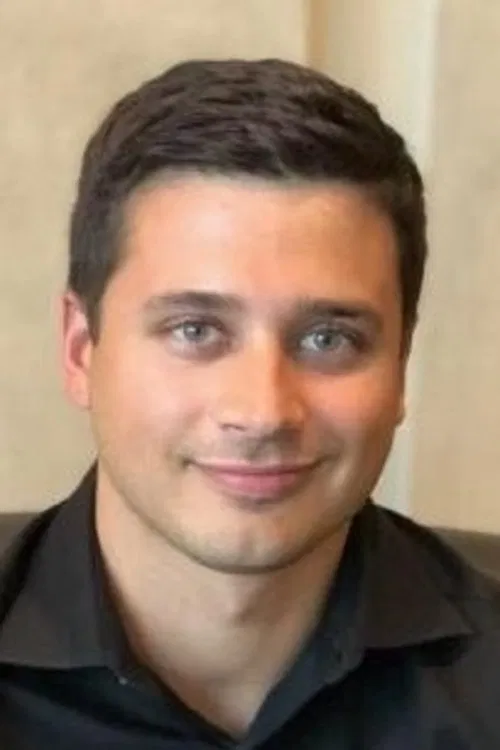Malkolm Alburquenque profile picture