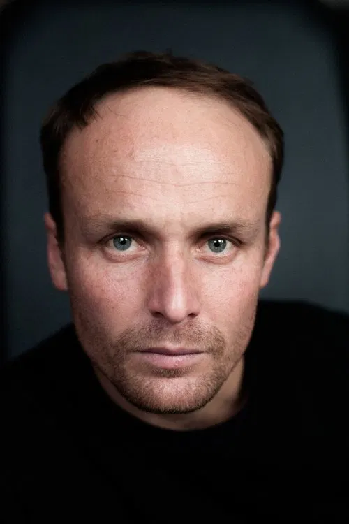 Giacomo Gex profile picture