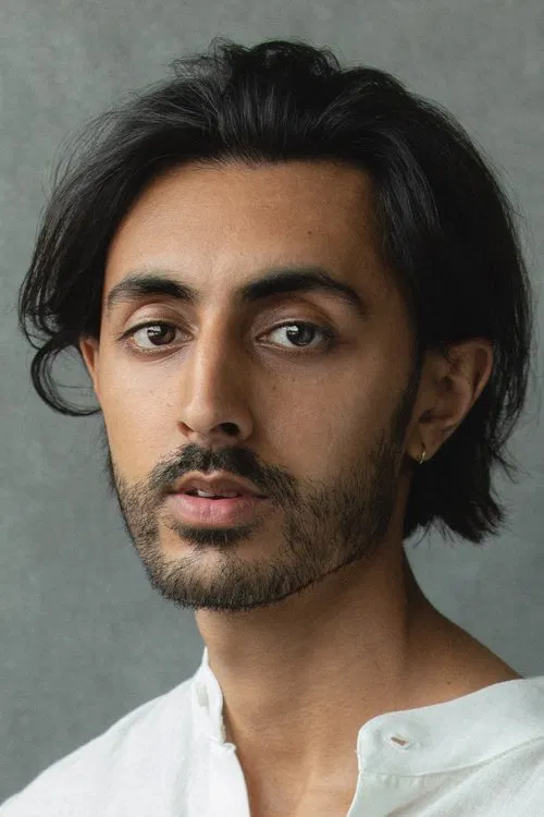 Gurjeet Singh profile picture