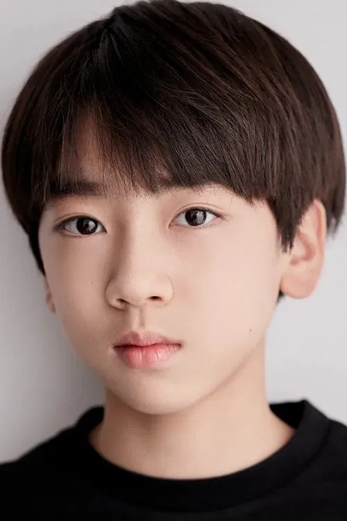 Seok Min-gi profile picture