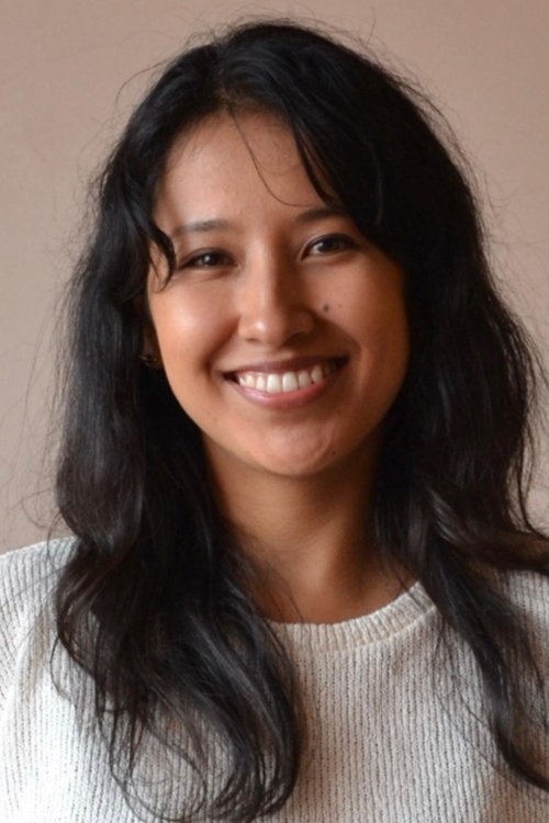 Mariela Salaverry profile picture