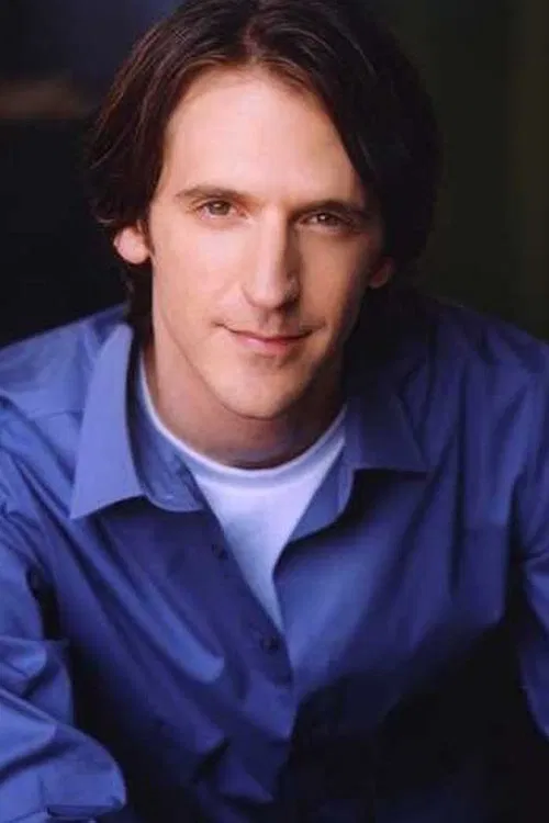 Foto de perfil de Scott Yaphe