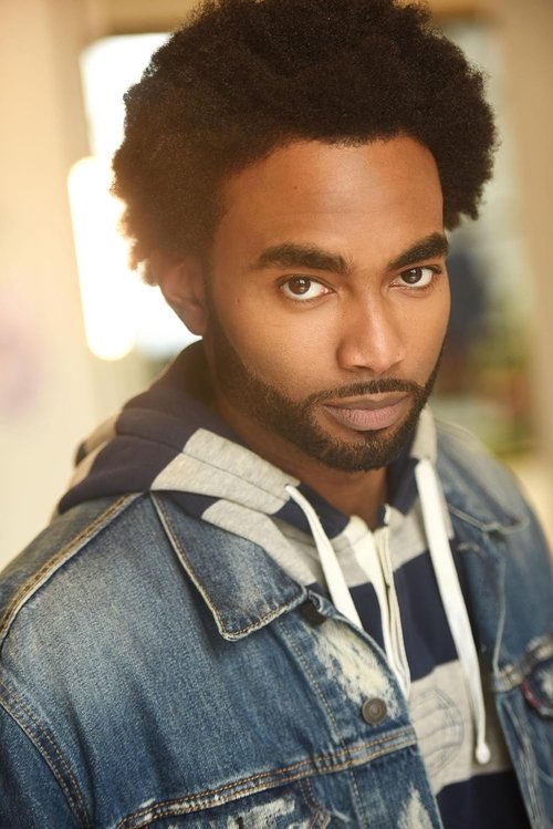 Shon Berry profile picture