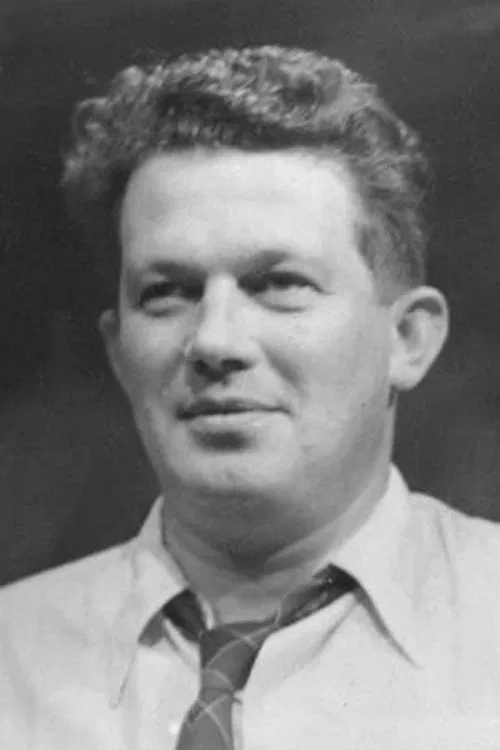 Jiří Slavíček profile picture