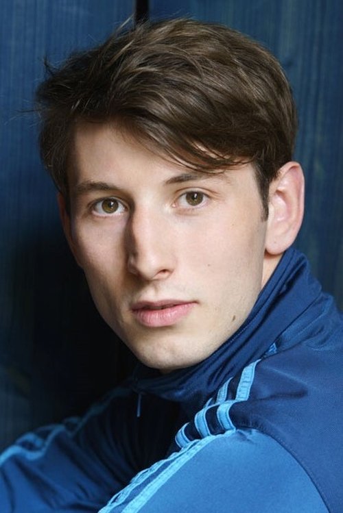 Hauke Petersen profile picture