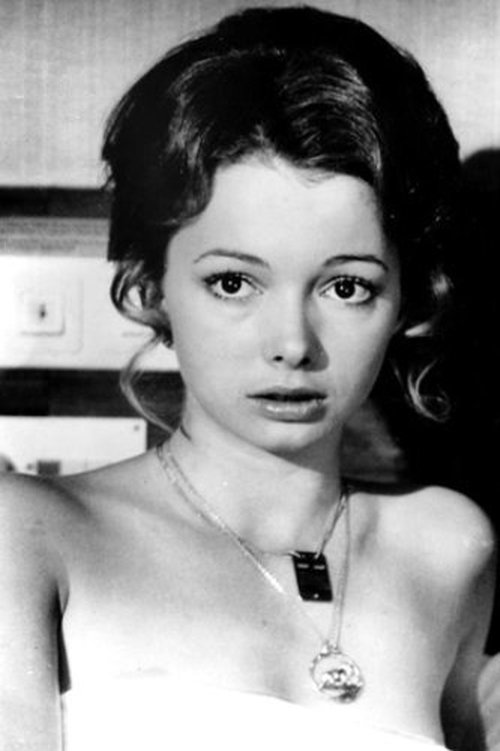 Pauline Challoner profile picture