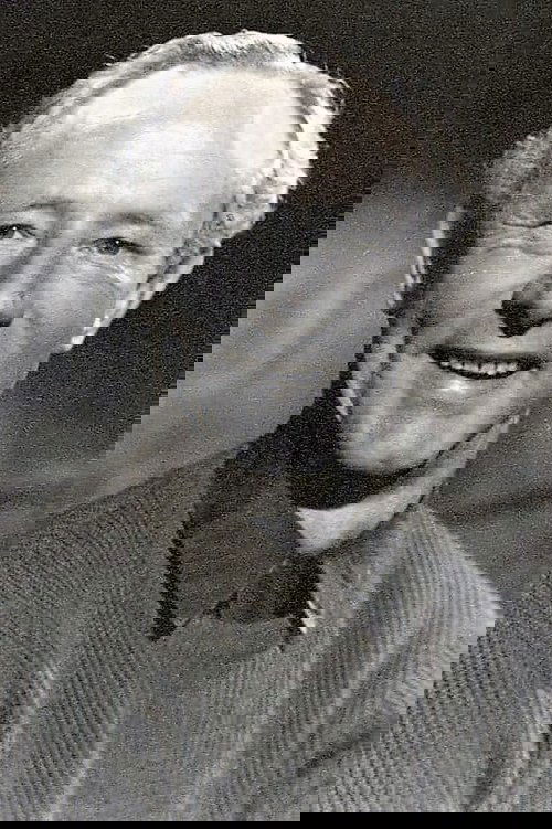 Richard Hearne profile picture
