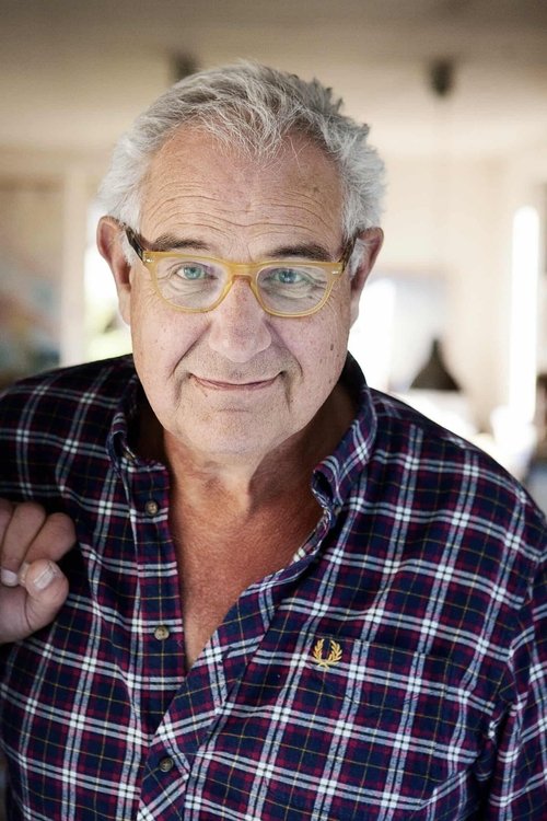Bengt Burg profile picture
