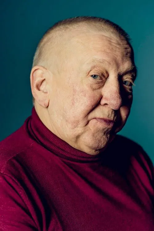 Michał Świtała profile picture