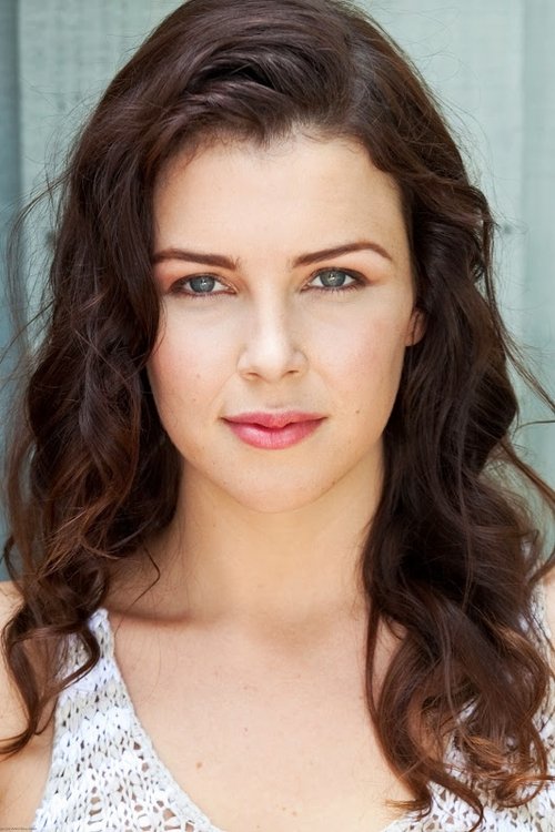 Madeline Merritt profile picture