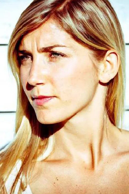 Christina Gooding profile picture