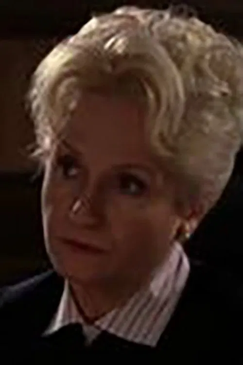 Karen Shallo profile picture