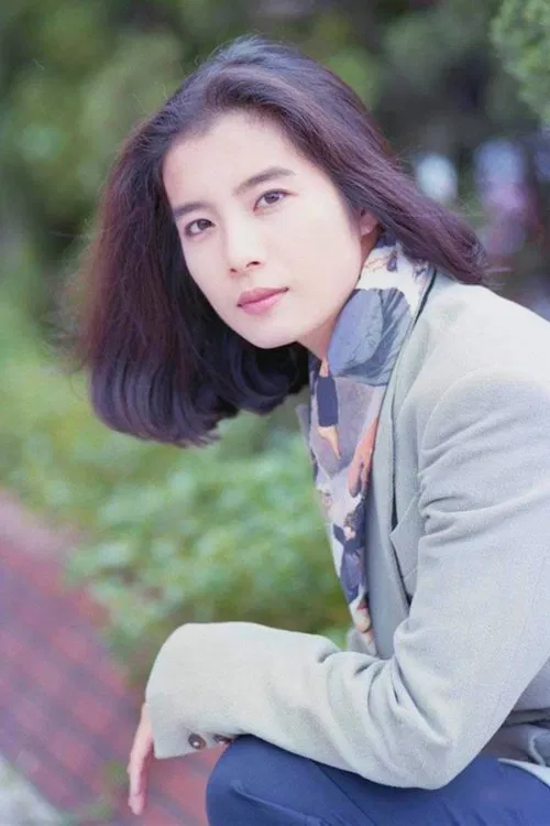 Yue Ling profile picture