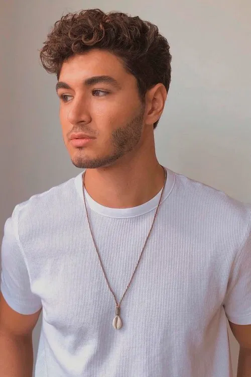 Adrián Aguado profile picture