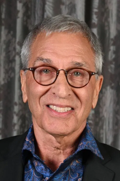 Nicholas Meyer profile picture