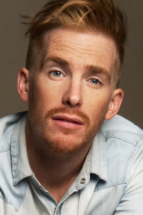Michael Whalley profile picture