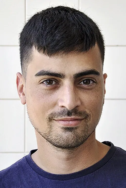 Jorge Jácome profile picture