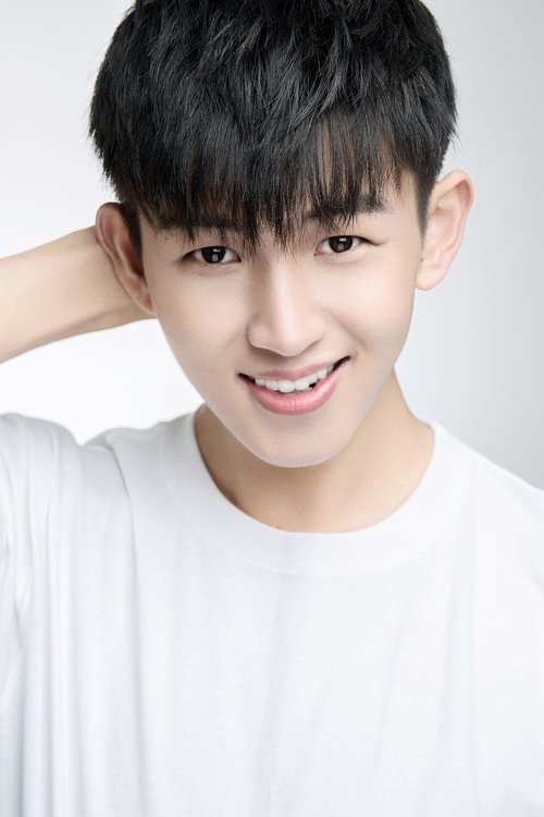 Fan Jinwei profile picture