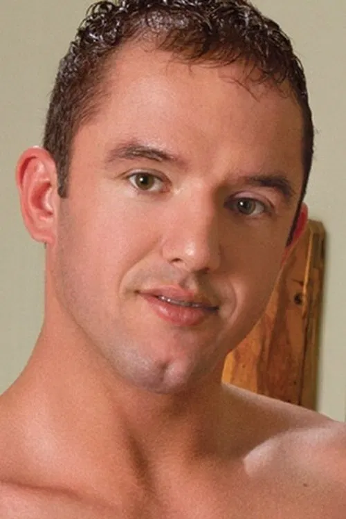 Foto de perfil de Jason Styles
