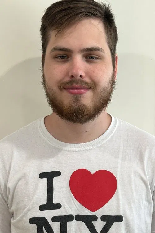 Colin Kirkpatrick profile picture