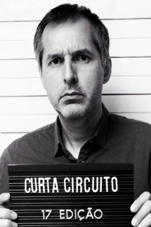 Felipe M. Guerra profile picture