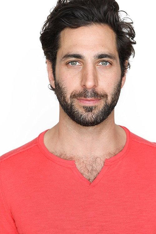Scott Kuza profile picture