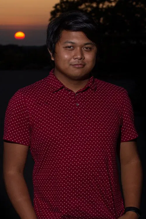 Foto de perfil de John Carlo Rosillo