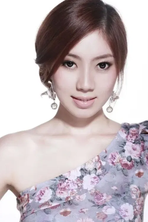 张袁媛 profile picture