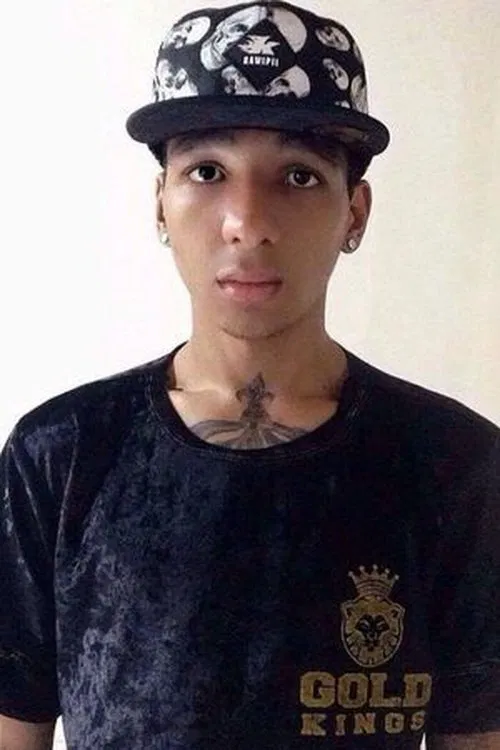 Thales Egidio profile picture