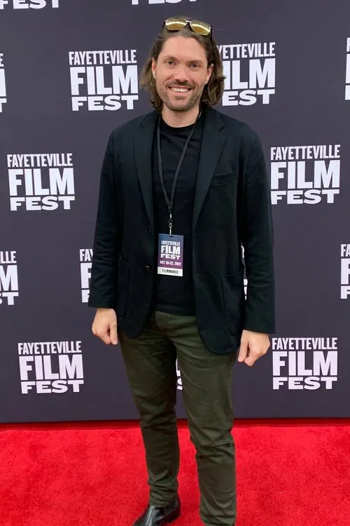 Thomas Pallier profile picture