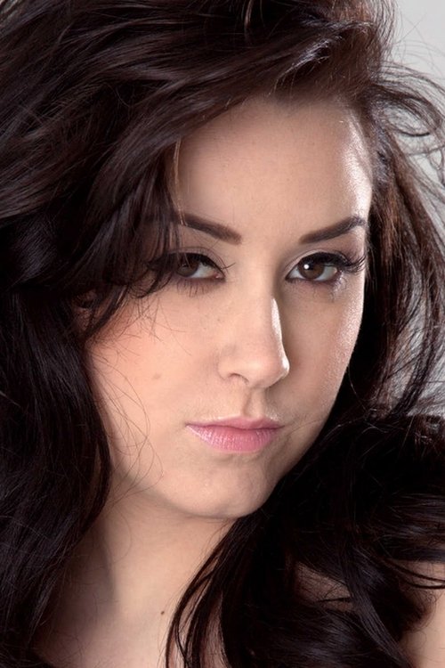 Heather Joy profile picture