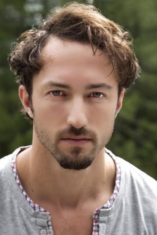 Matthew Smiley profile picture