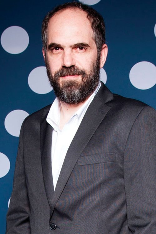 Jacobo Lieberman profile picture