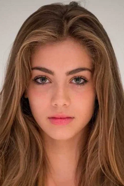 Elisa Visari profile picture