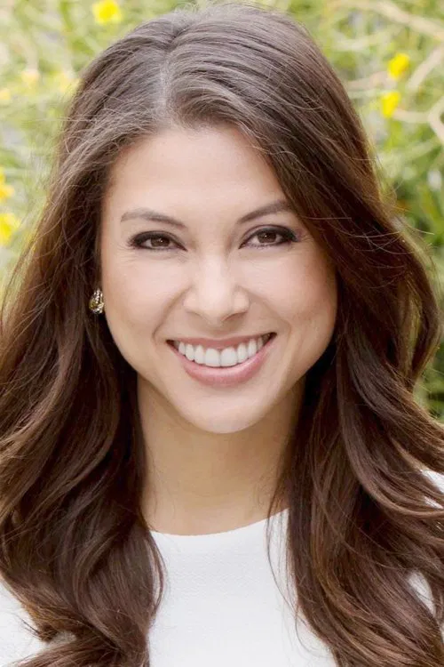 Laur Allen profile picture