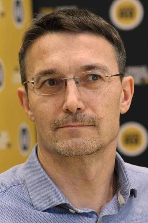 Jordi Niubò profile picture