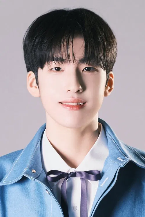 Foto de perfil de Jung Hyun-jun