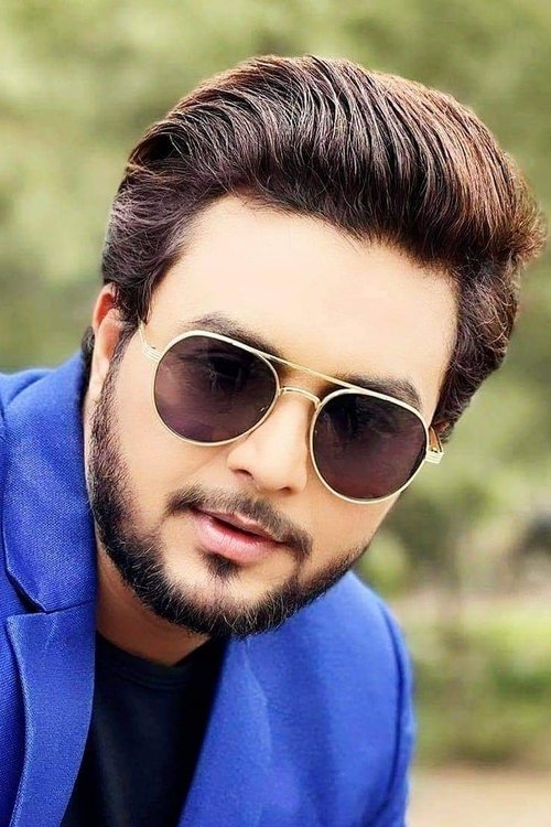 Shishir Sardar profile picture