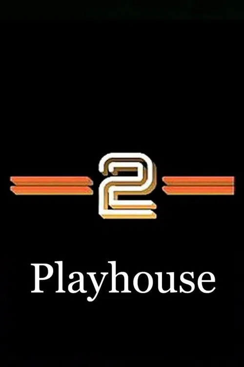 Easy Money movie poster