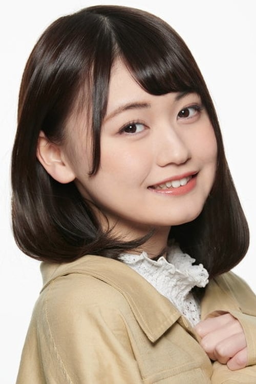 Hina Tachibana profile picture