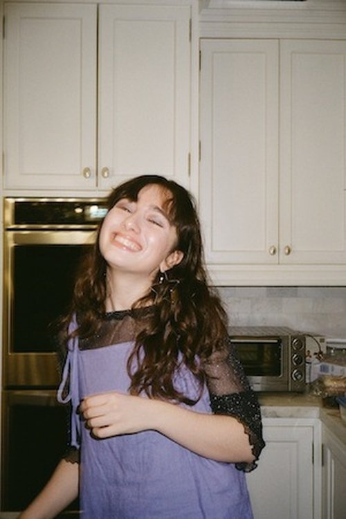 Kassy Gascho profile picture