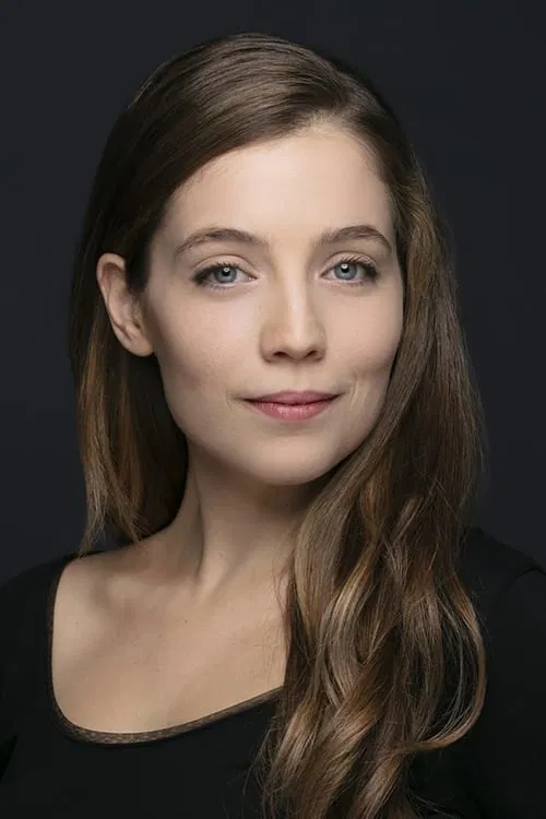 İdil Sivritepe profile picture